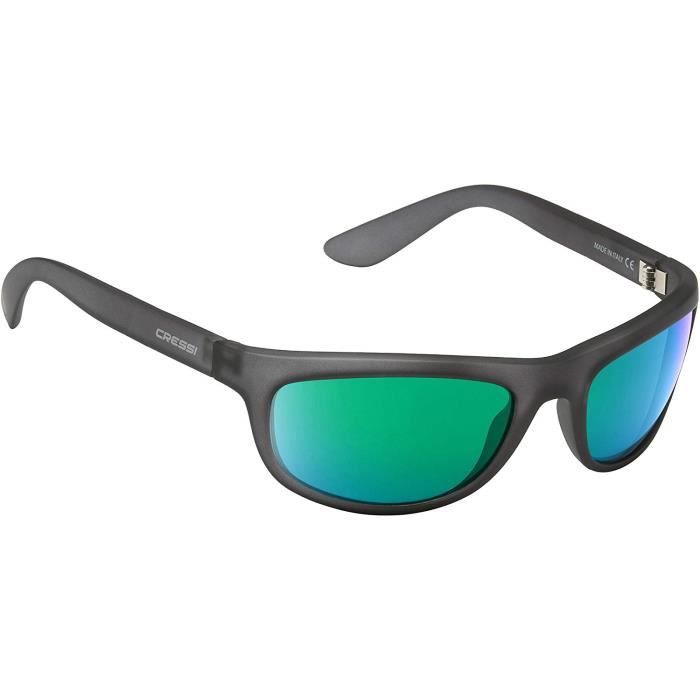 Lunette de soleil cressi shop