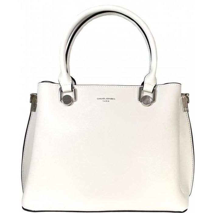 Sac a main discount david jones prix