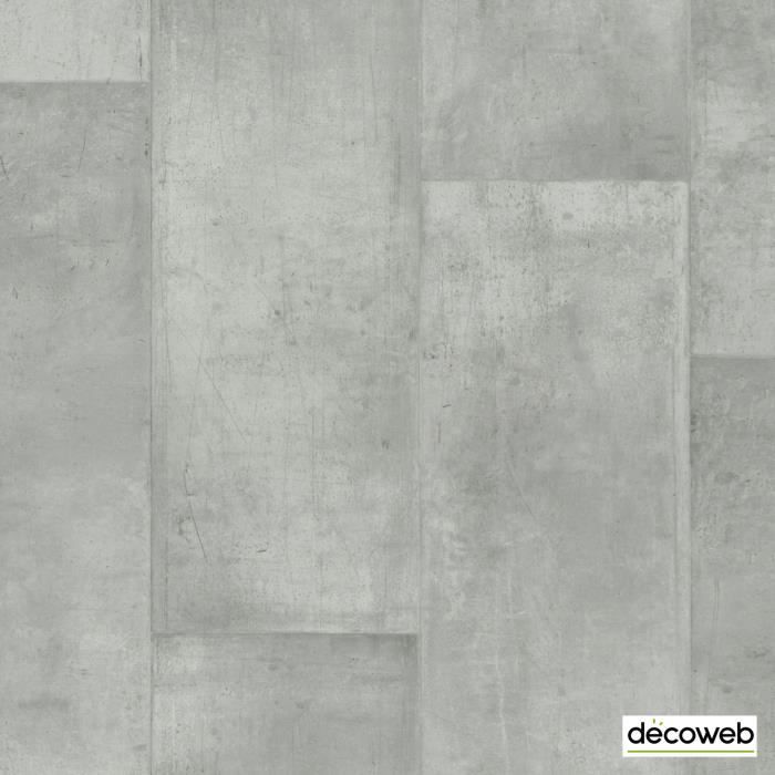 2x8m 16m sol pvc smart imitation parquet metallique cdiscount bricolage