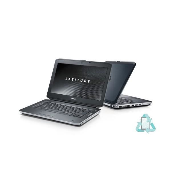 Top achat PC Portable PC PORTABLE DELL LATITUDE E5430 pas cher
