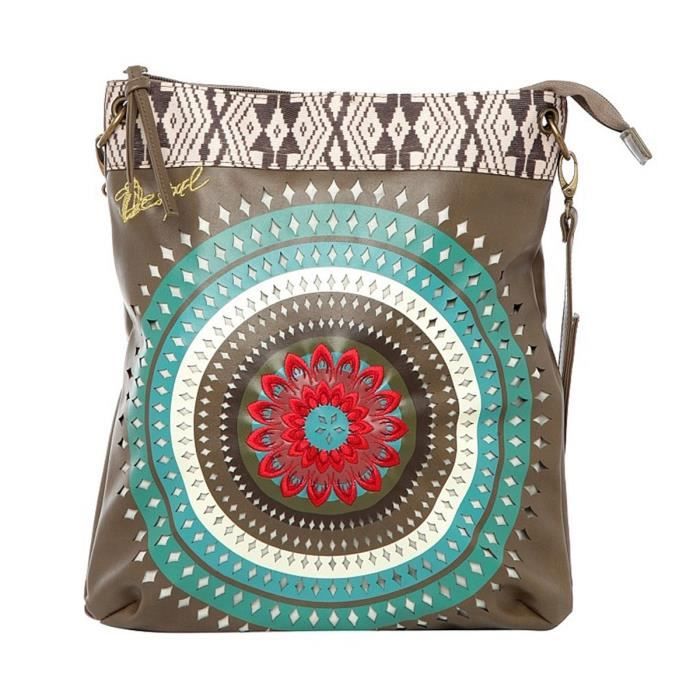 Sac desigual siara ghana outlet
