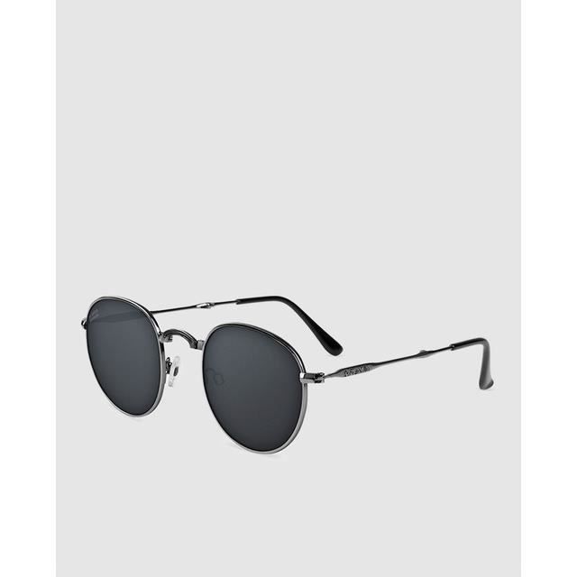 Lunette de soleil d online franklin