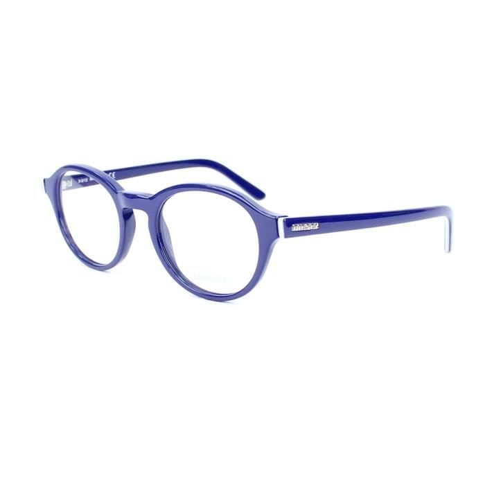 Diesel lunette de vue cheap