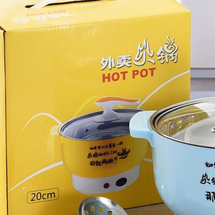 Mini Casserole En Acier Inoxydable - Portable - Chauffe-Lait - 200 Ml - Petite Sauce Avec Poignée Ergonomique Pour La Maison, La Cuisine, Le Restaurant