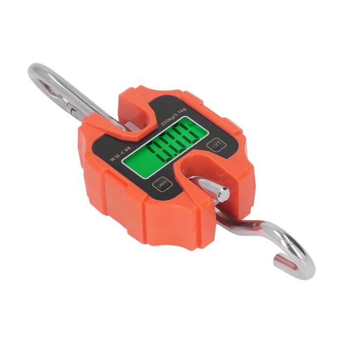 Mini balance numérique de poche électronique 100g/0.01g pour peser des herbes, du tabac et des bijoux (BRS-PS03) - Chine Les échelles de poche, de gros de l'échelle de poche