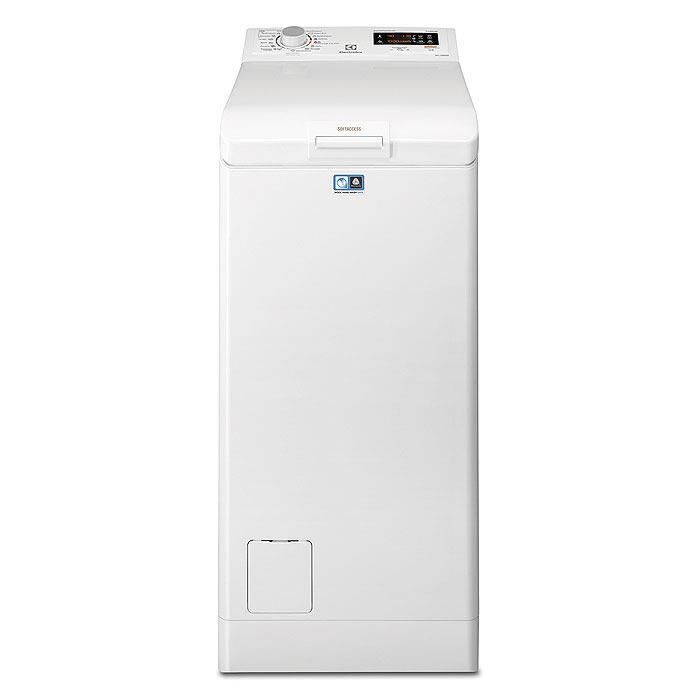 Стиральная Машина Electrolux Купить В Спб