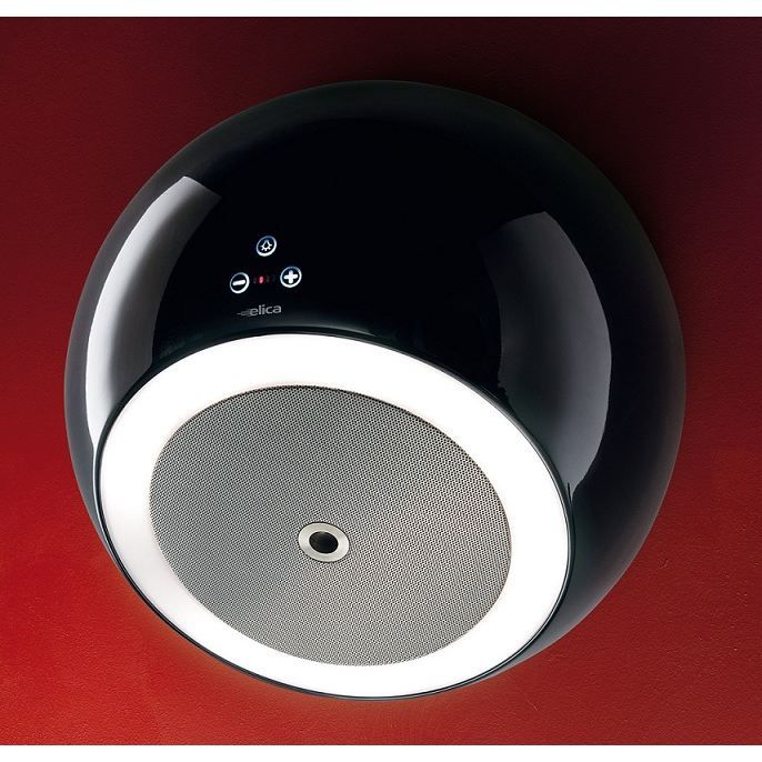 Elica Bubble Bl F 60 Achat Vente Hotte Cdiscount