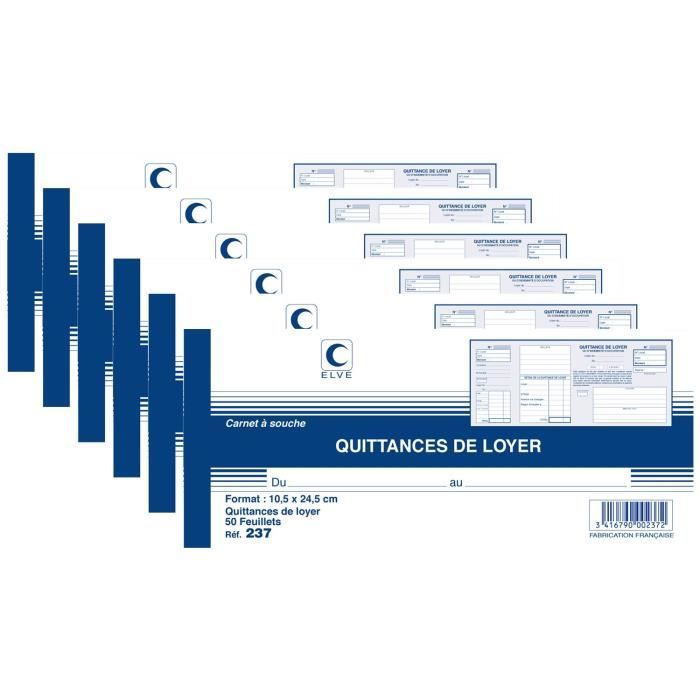 Niceday Archives Transfer Files – Boîtes De Transfert 335 X 167 X 245 Mm Blanche/Bleu – Lot De 10