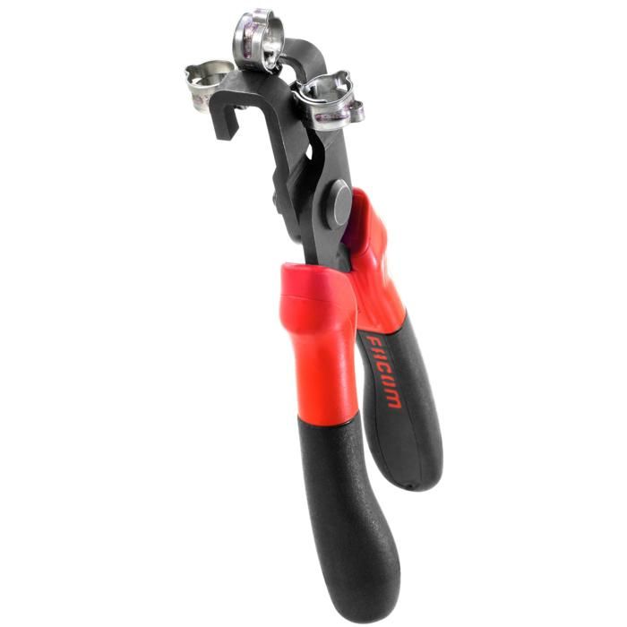 Pince pour colliers clic FACOM DMCCPB Jeu de pinces Non