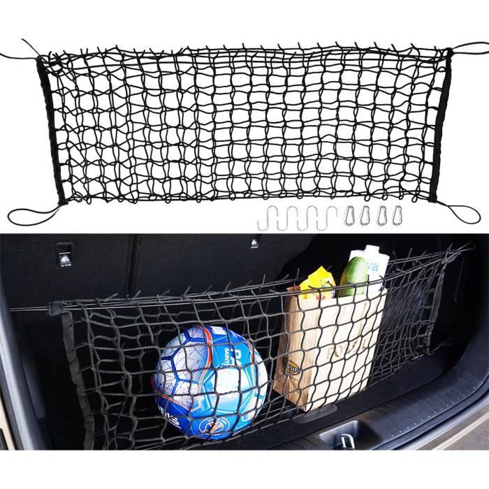 Universel Organisateur Filet Elastique Filet De Rangement