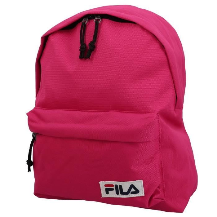 Fila sac à dos online