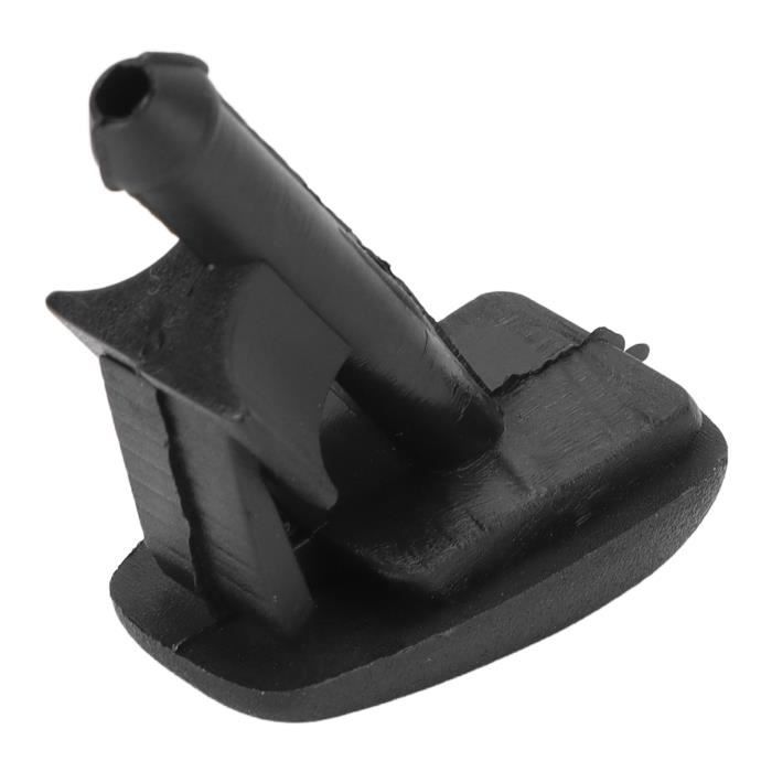 Kit De 2 Buses De Lave-glace Pour Toyota Corolla Et Camry - Jets De Pulvérisation, Neufs