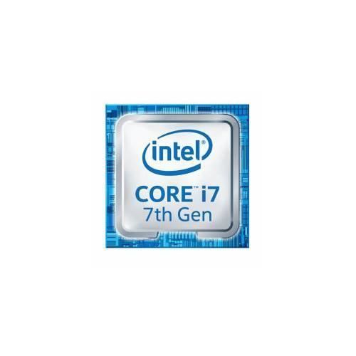 Vente Processeur PC GENERIQUE 8592978063016 - COMMUTATEUR KVM - Intel Core i7-7700 processeur 3,6 GHz 8 Mo Smart Cache (Core i7-7700, Quad Core, - pas cher