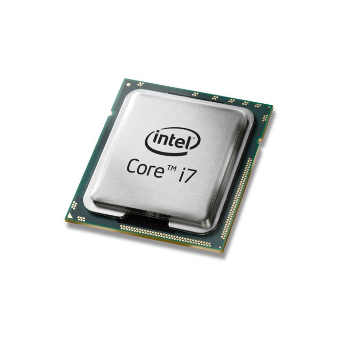 Intel Core I7-4790 Processeur 3,6 GHz LGA1150 8 Mo CPU Cache Tray :  : Informatique