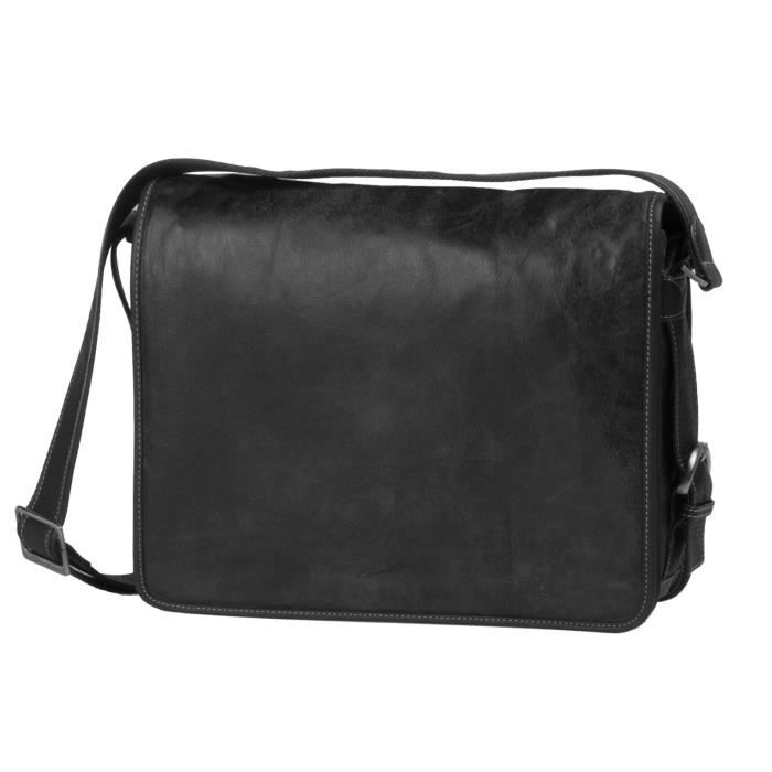 Sac gerard henon hot sale