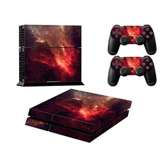 playstation 4 vinyl skin playstation 4 vinyl skin