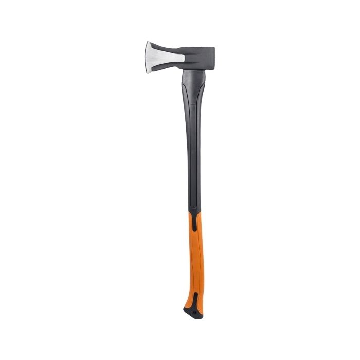 merlin eclateur 2 kg cdiscount jardin