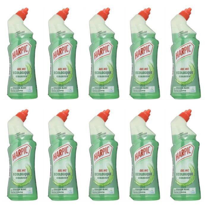 10 Flacons Roll-On Vides 10ml - Verre Brun Avec Bille Acier - Pour Huiles Essentielles Et Cosmétiques