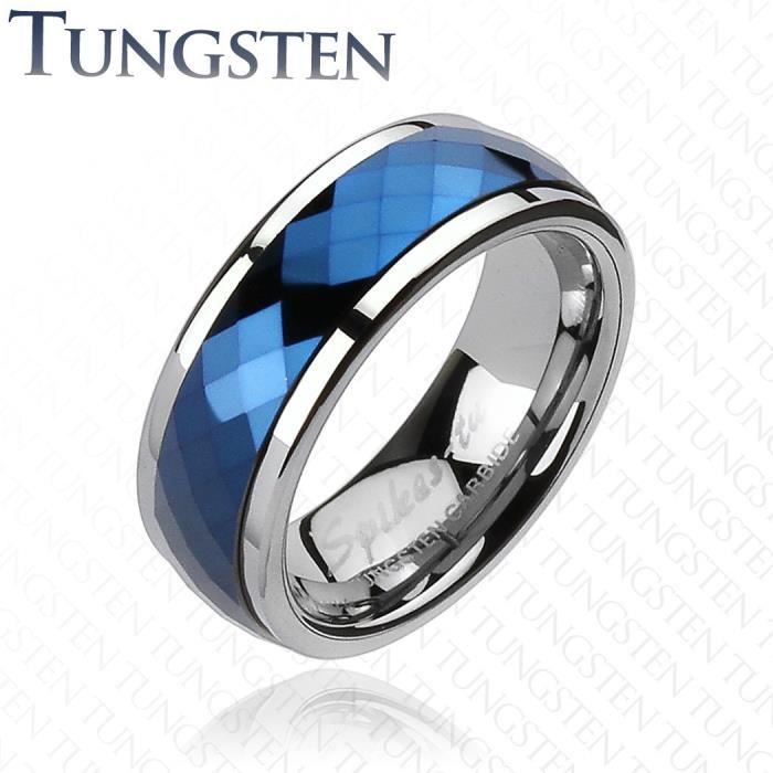 Bague 62 en mm deals