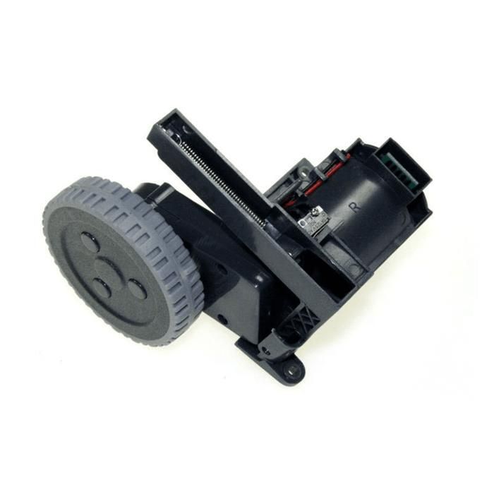 Carte électronique Hoover - vue 2