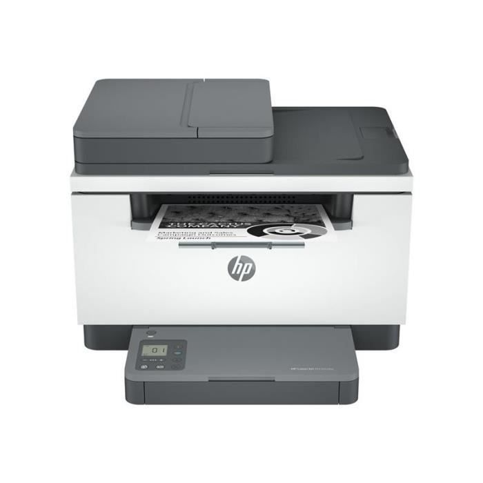 Imprimante multifonction HP LaserJet M234sdn