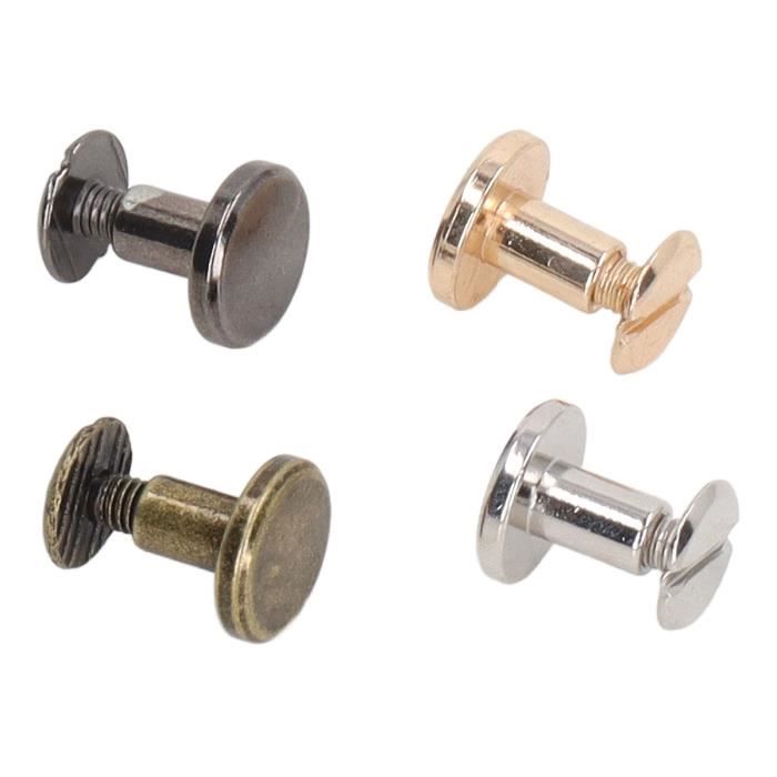 Rivet chicago hotsell