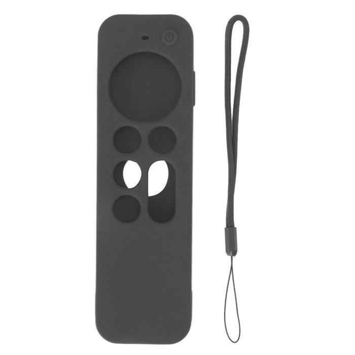 Housse Silicone Pour Télécommande Citroën C2 C3 C4 Picasso - Protection Clé Voiture, Neuve, Référence ACS