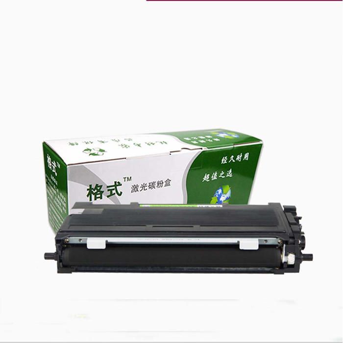 iTek Support Socket Intel LGA 1700 pour Watercooling Evoliq Neuf - vue 1
