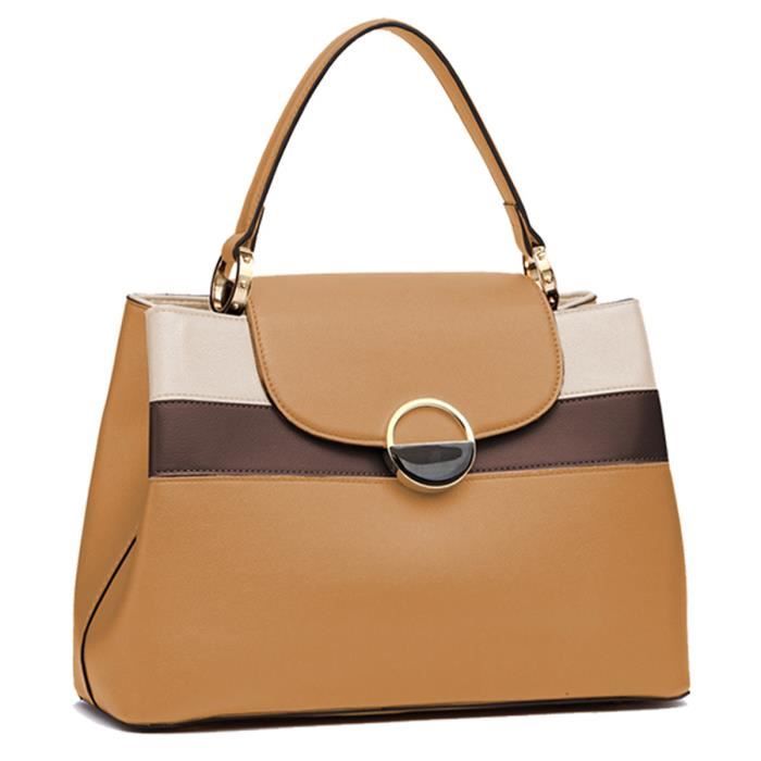 Sac jacques esterel 2020 prix clearance