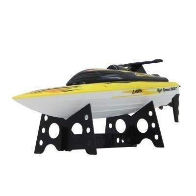 bateau torpedo exost radiocommandé