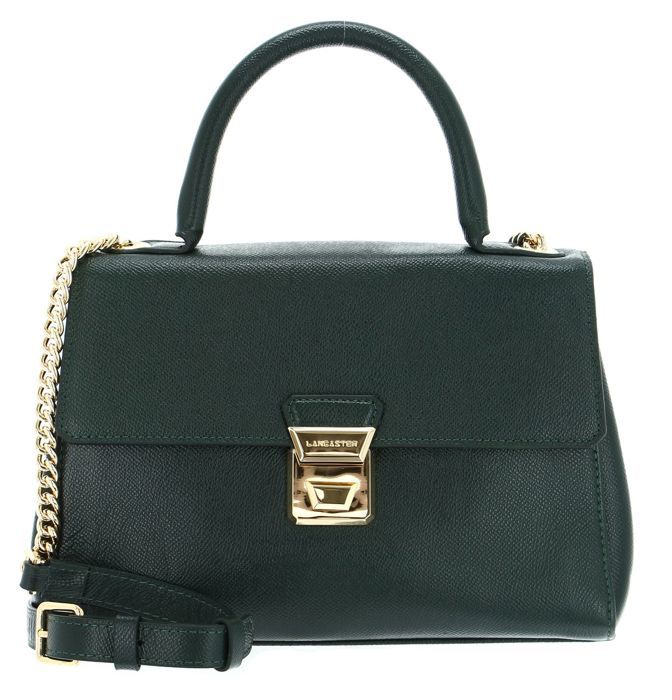 Sac lancaster tina on sale
