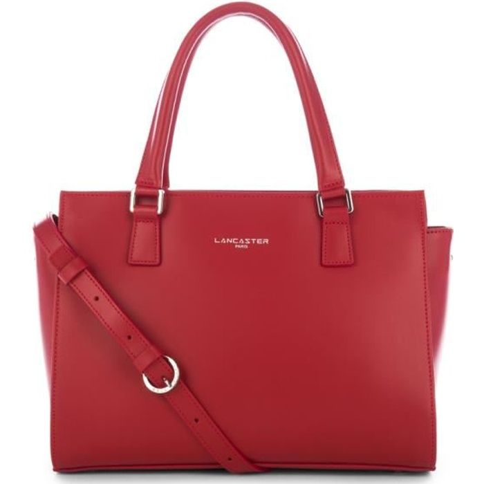Cdiscount sac hot sale lancaster