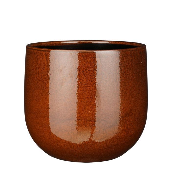 Mica Decorations bloempot Olof Mica Decorations bloempot Olof