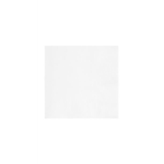 Gratuit Images Serviette Papier Blanche Achat Vente Pas Cher dernière par