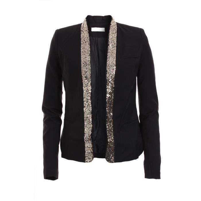 هايكو كانبيرا عملية حسابية blazer doré femme - analogdevelopment.com
