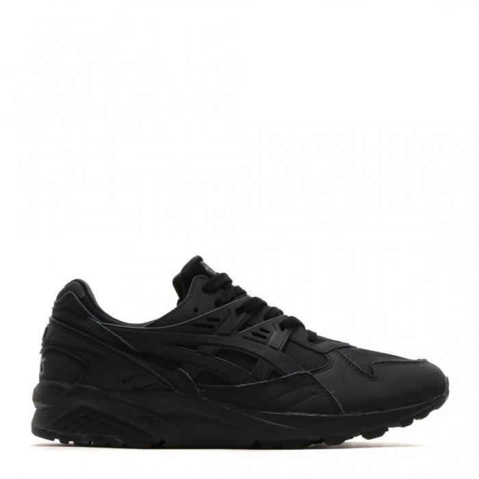 asics gel homme cdiscount asics gel homme cdiscount