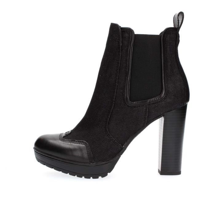 bottines g star femme