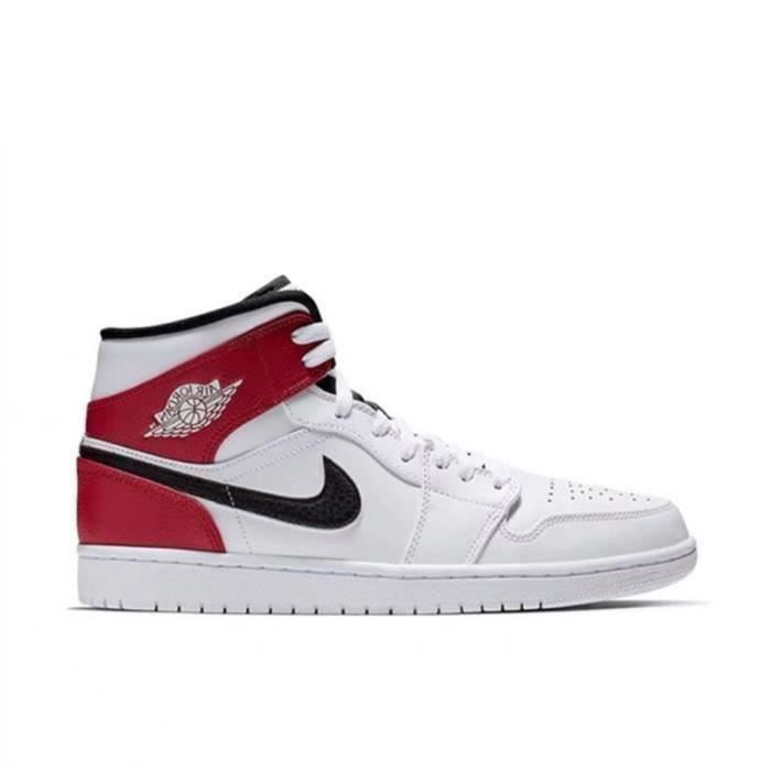 nike air jordan intersport