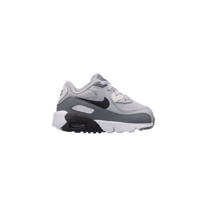 air max 90 mesh gris air max 90 mesh gris