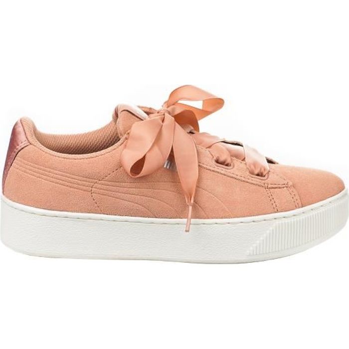 puma fille 36