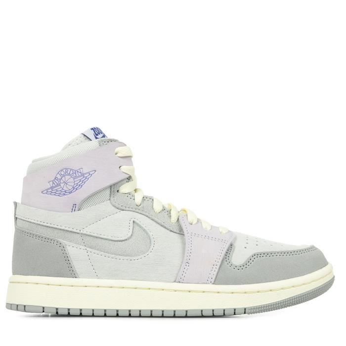 Nike Baskets Nike Air Jordan 1 Zm Air Cmft 2