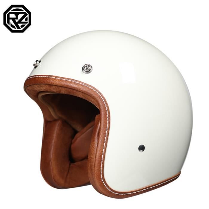 Cinelli - casque à boudins - Bicycles clothes - 1975