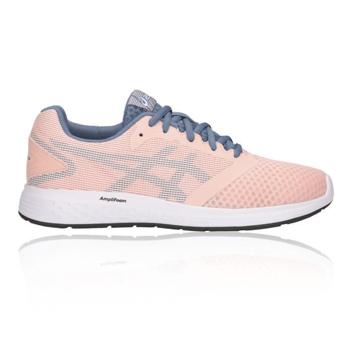 asics gel patriot femme discount