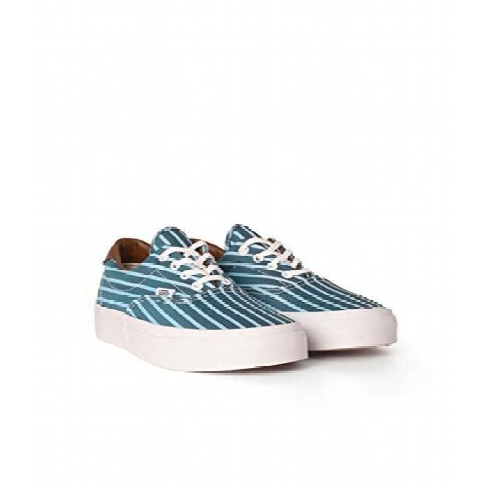 vans era 35