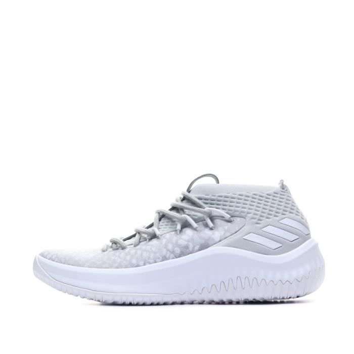 chaussures basket homme adidas chaussures basket homme adidas