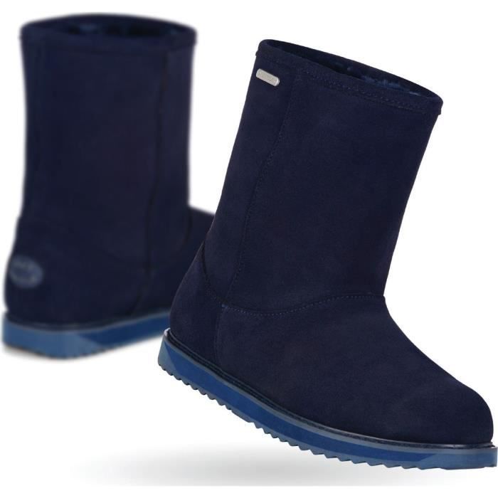 Emu australia paterson lo discount