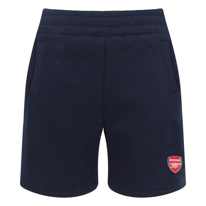 Short Jogging Polaire Aeropostale Enfant Garçon Taille 8 Ans – NEUF étiquettes