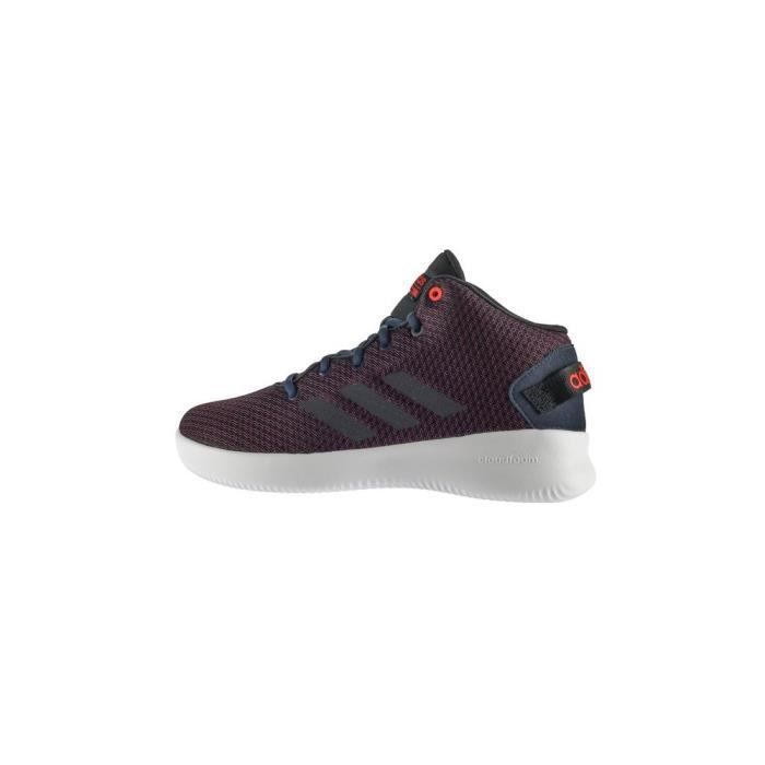 adidas cf refresh mid k