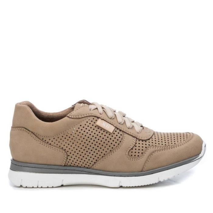 xti basic basket
