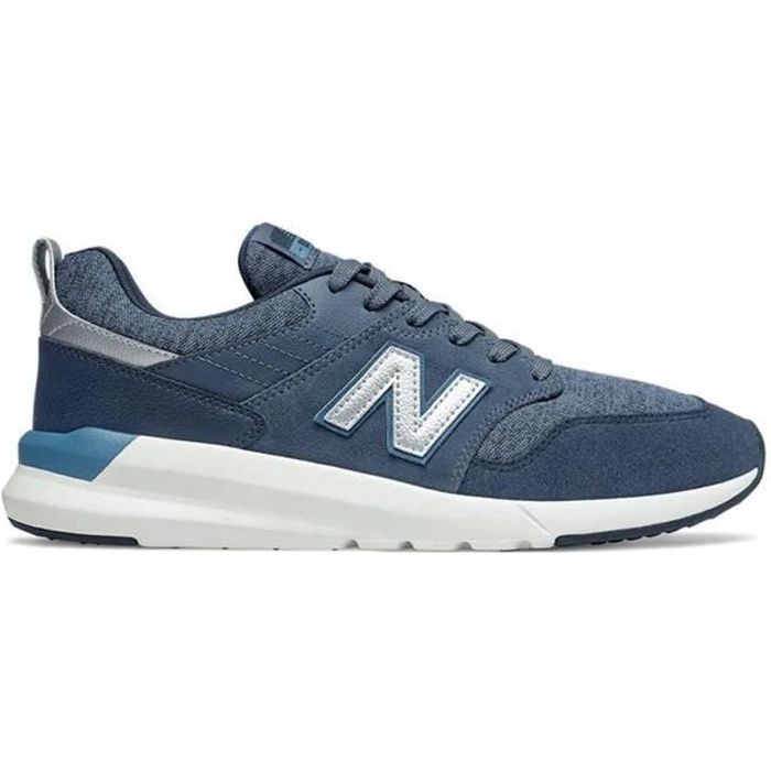 New balance homme 46 - Cdiscount